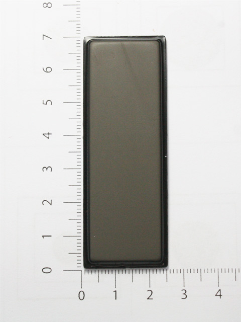 แผ่นยาง Flash F2267